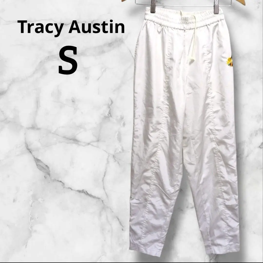 2025年最新】tracy austinの人気アイテム - メルカリ