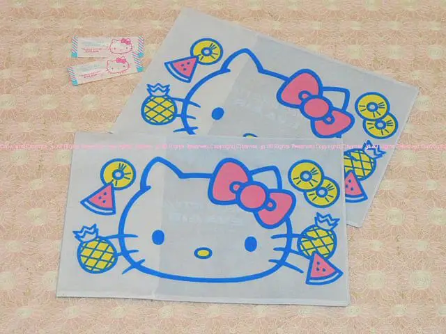 ❤️新品 未使用 美品 レトロ HELLO KITTY クッション ネコ 激レア 2025年最新】HELLO KITTY クッションの人気アイテム - メルカリ