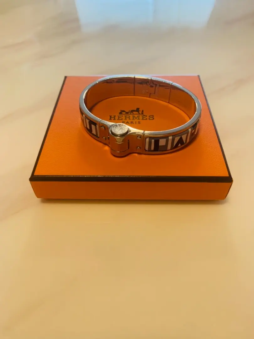れもん様用✴︎HERMES✴︎レディースバングル れもん様用✴︎HERMES✴︎レディースバングル