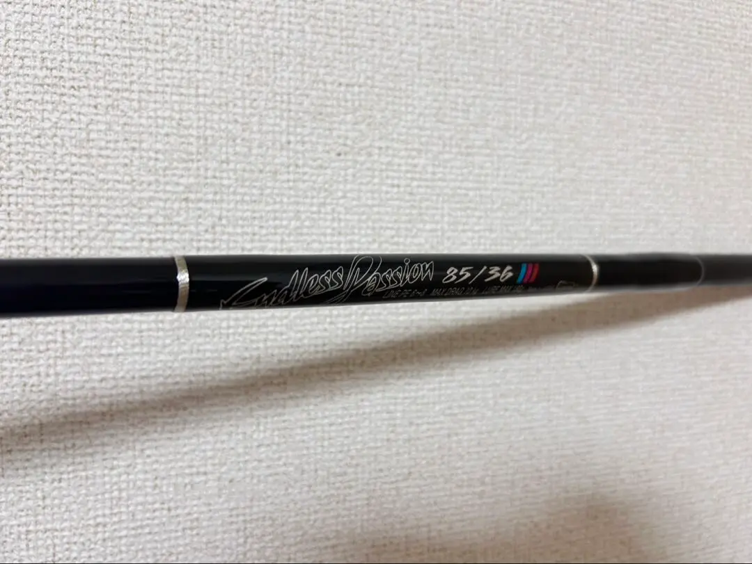 2025年最新】ブルーラグーン カーペンターの人気アイテム - メルカリ