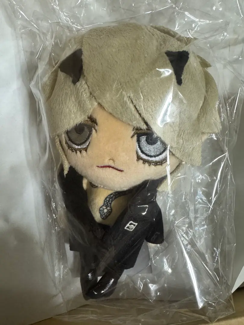HYDE RUN on X: 