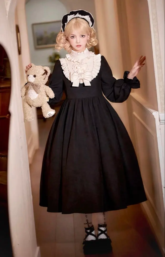 2025年最新】スカート トワイライトの人気アイテム - メルカリ