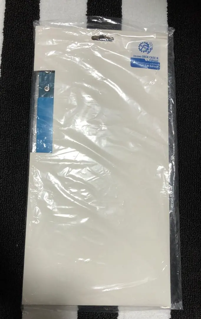 最終値下げ‼️ デアリバイク　デアリバイク　デッキパーツ　flat工房 flat-工房 大須店 on X: 