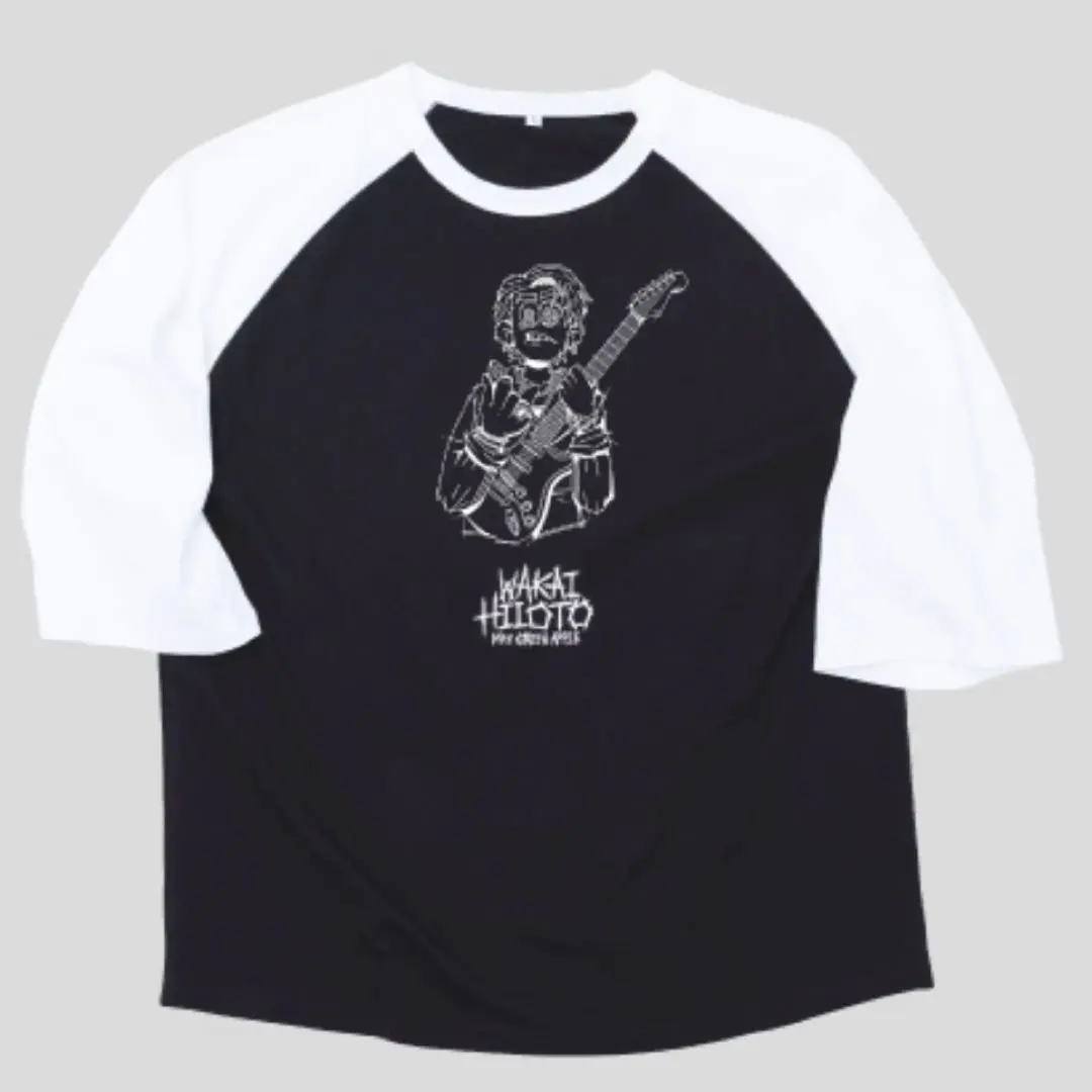 2025年最新】若井滉斗 バースデーグッズ tシャツの人気アイテム