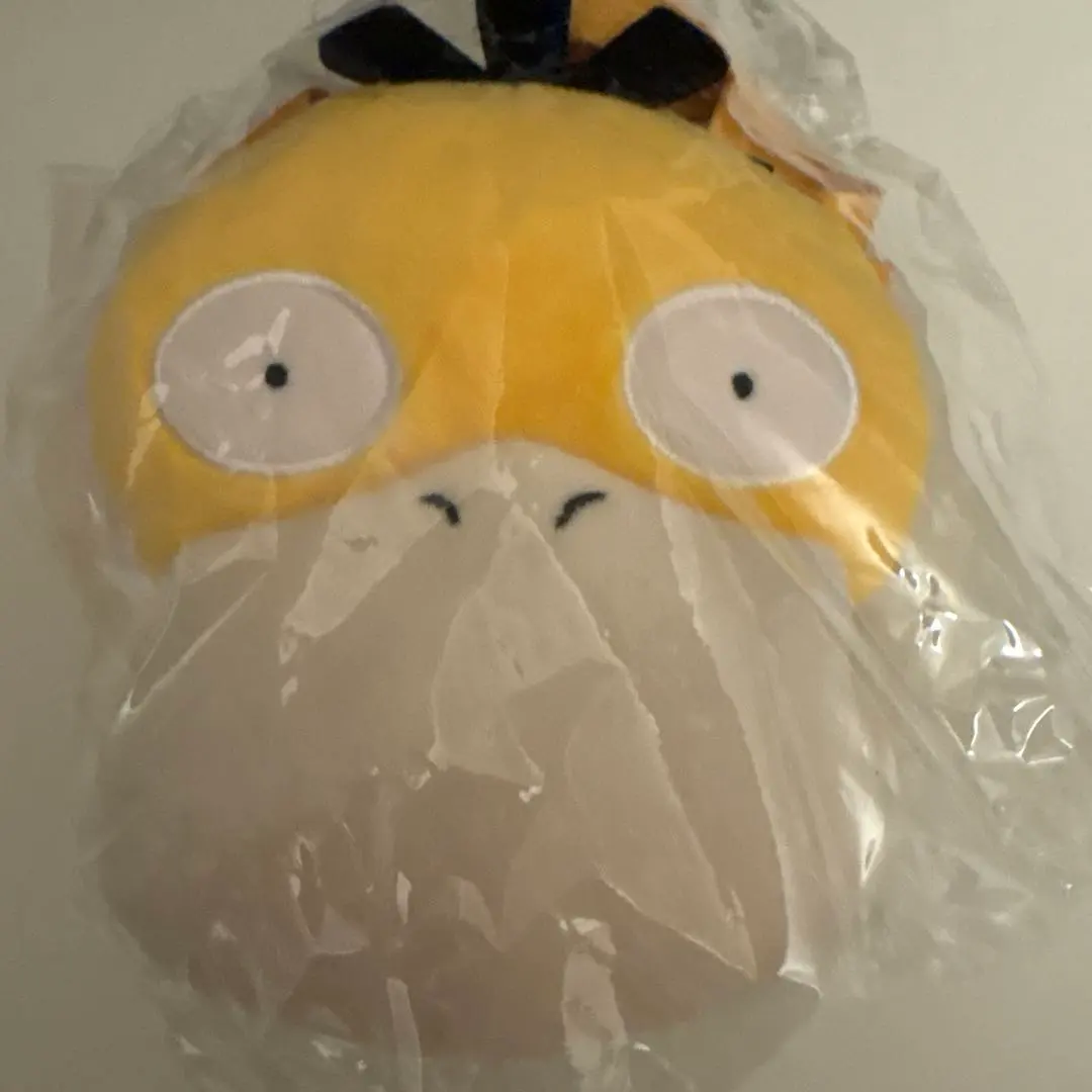 【新品✨美品】　ロッテワールド✖️ポケモン　限定品　ポップコーン入れ 韓国限定】ロッテワールドポケモンコラボ2025 ピカチュウ