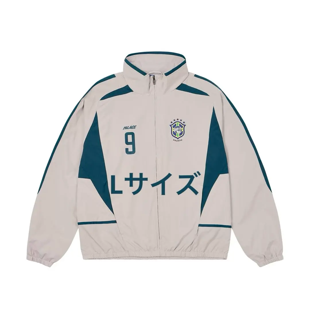 Palace skateboards Team jacket セットアップ Palace skateboards Team jacket セットアップ PALACE SKATEBOARDSの