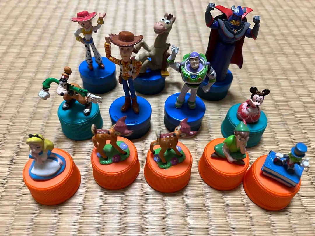 購入特典付き】ポニーキャニオン ドールズフロントライン UKM
