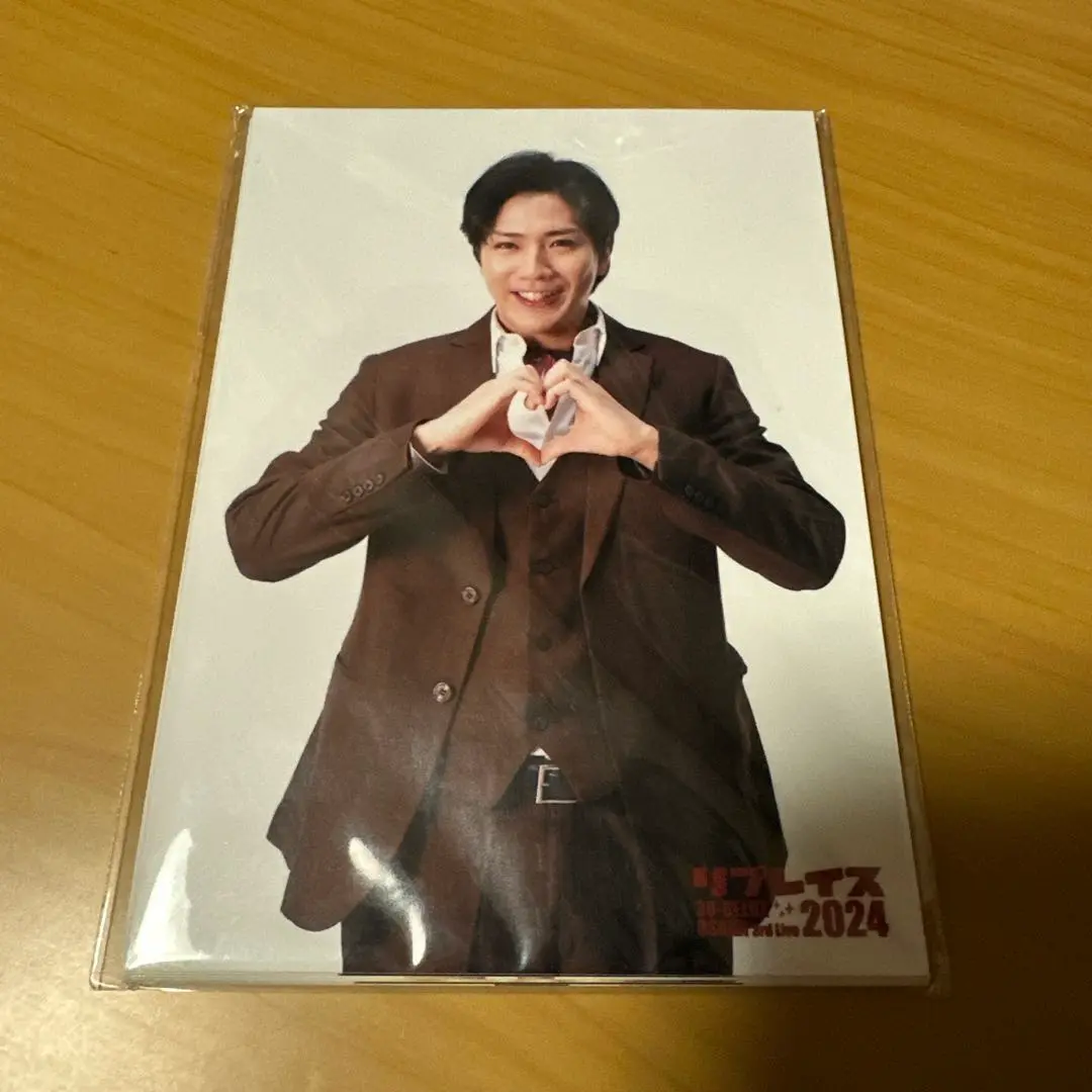 2025年最新】井原渉の人気アイテム - メルカリ