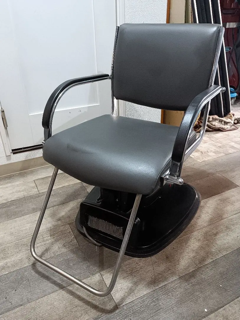 2025年最新】オオヒロの人気アイテム - メルカリ