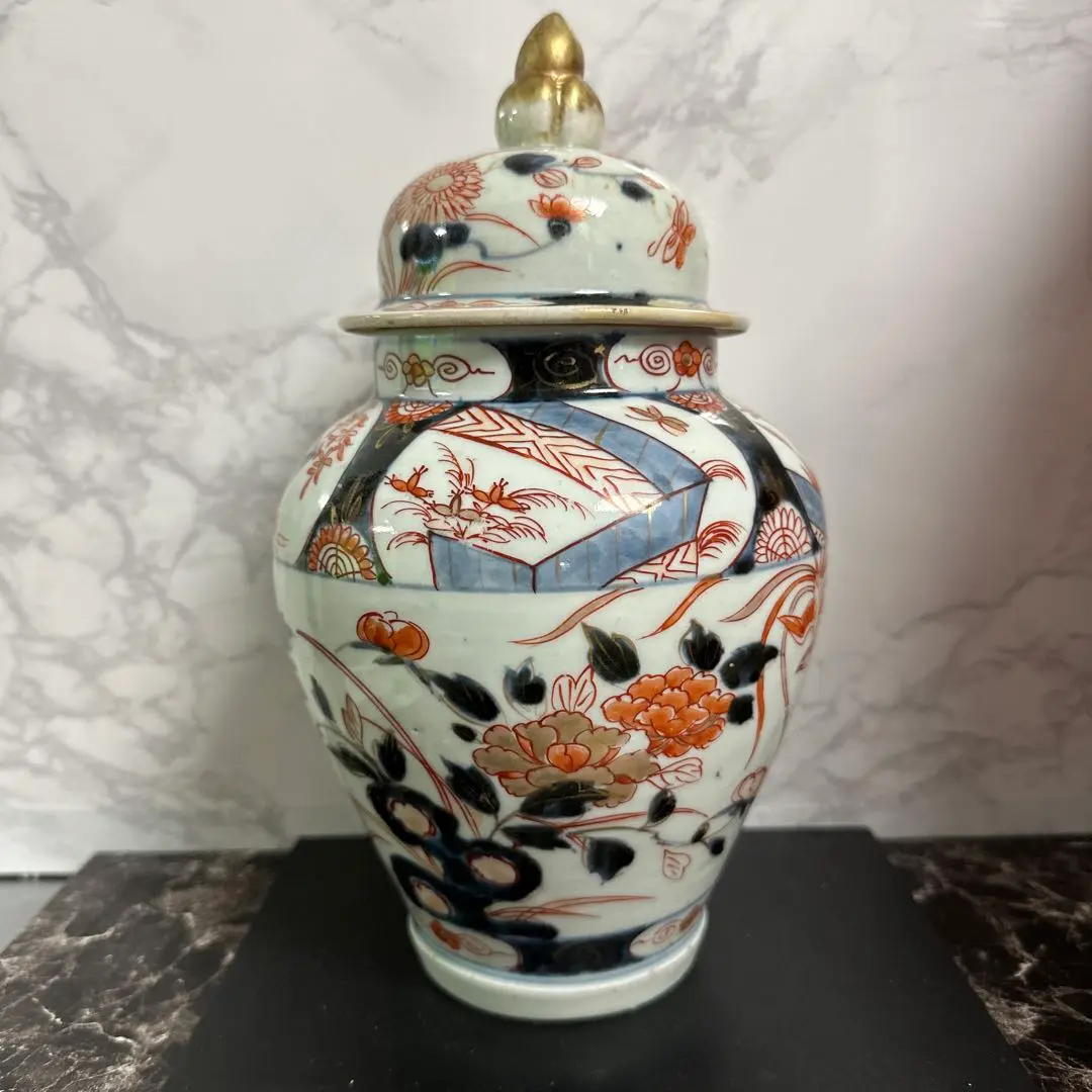 2025年最新】沈香壺 伊万里の人気アイテム - メルカリ