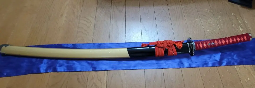 2025年最新】むしゃ処 模造刀の人気アイテム - メルカリ