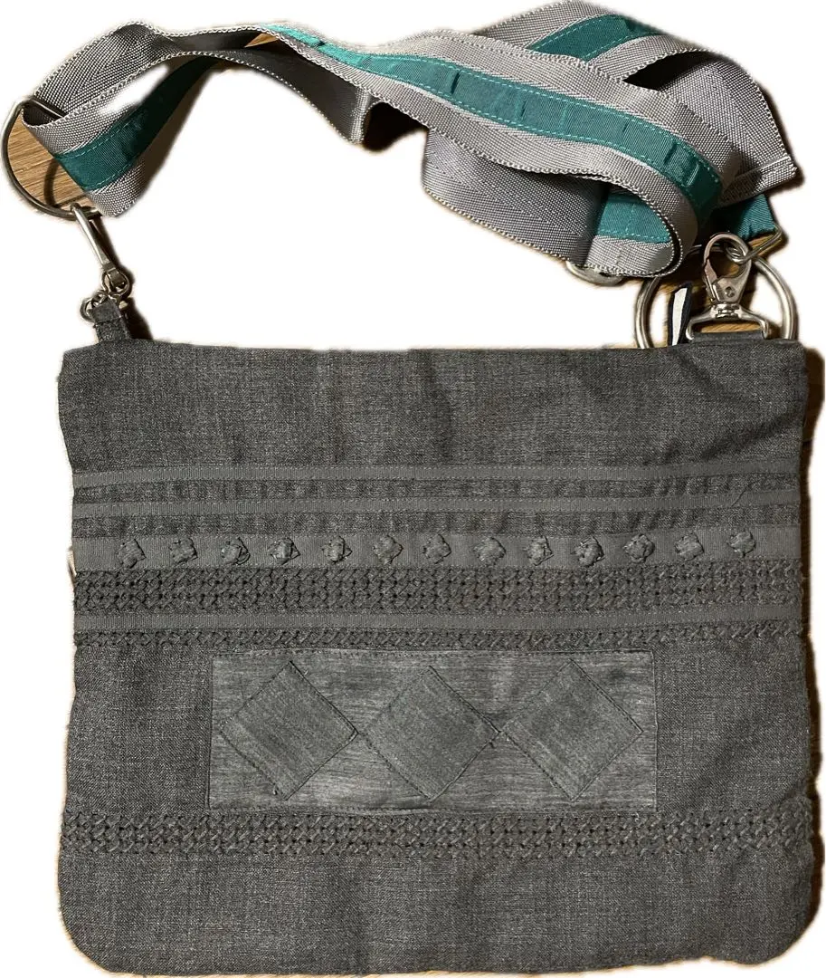 2025年最新】UnderCover scab バッグの人気アイテム - メルカリ