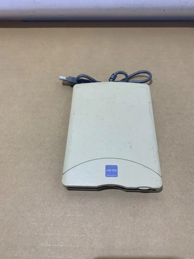 I-O DATA USB-FDX1BK USB 2.0 FullSpeed対応 1倍速 FDドライブ Amazon | I-O DATA USB-FDX1BK USB 2.0 FullSpeed対応 1倍速 FD
