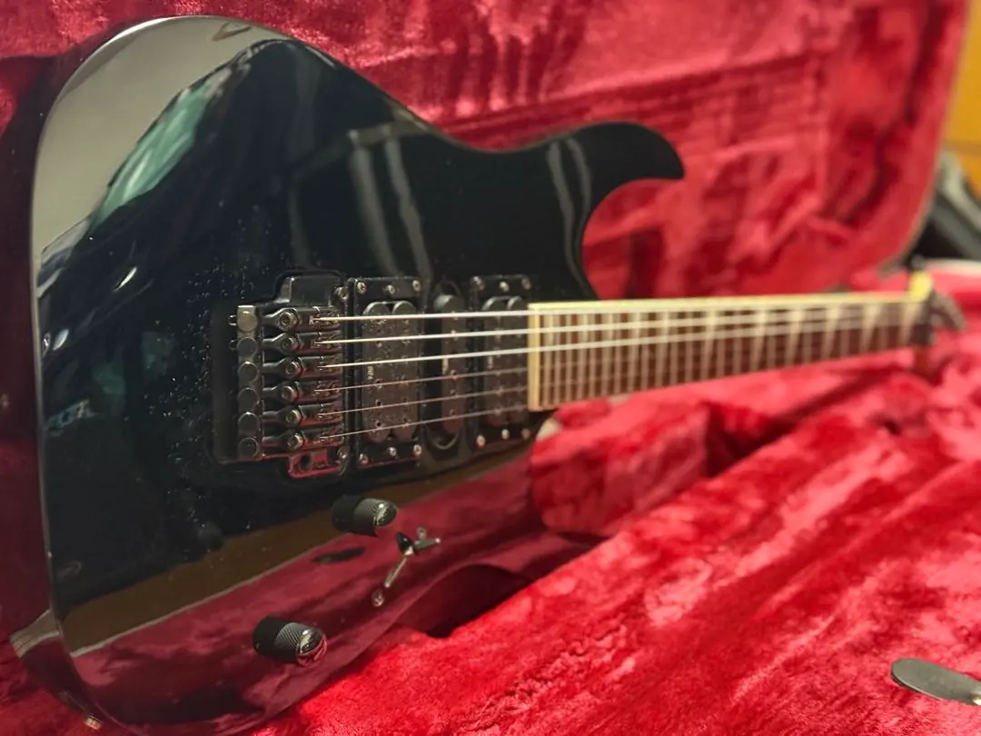 2025年最新】ibanez rg370dxの人気アイテム - メルカリ