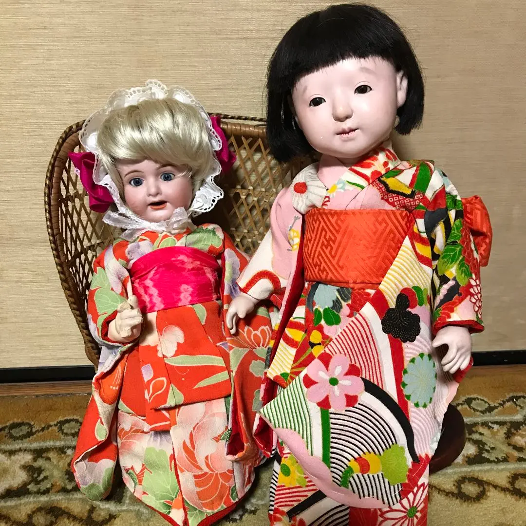 モリムラドール 2025年最新】モリムラドールの人気アイテム - メルカリ
