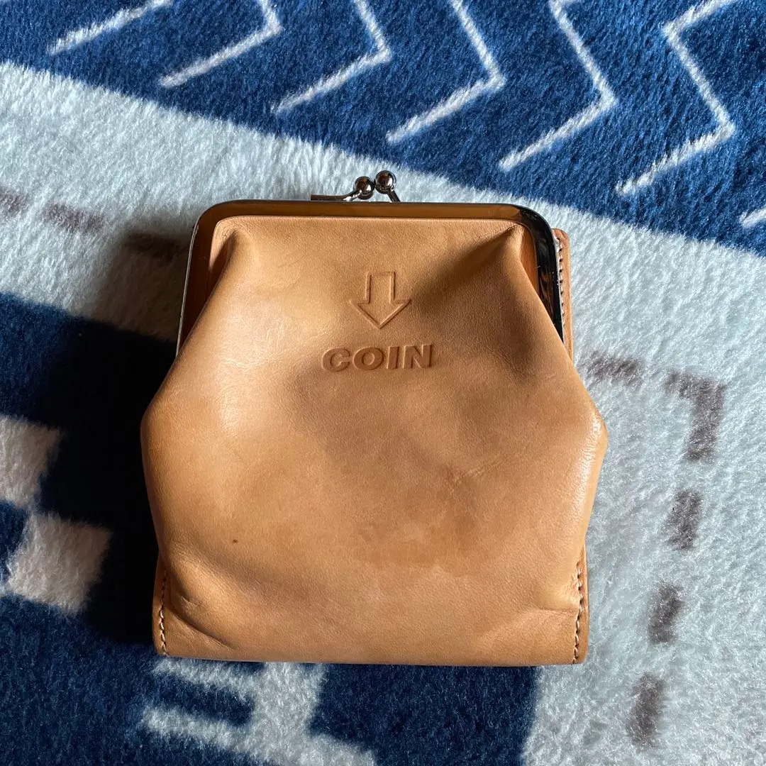 coGca3174 JOLI ALL LEATHER ITEMS レザー 2025年最新】joli all leather itemsの人気アイテム - メルカリ