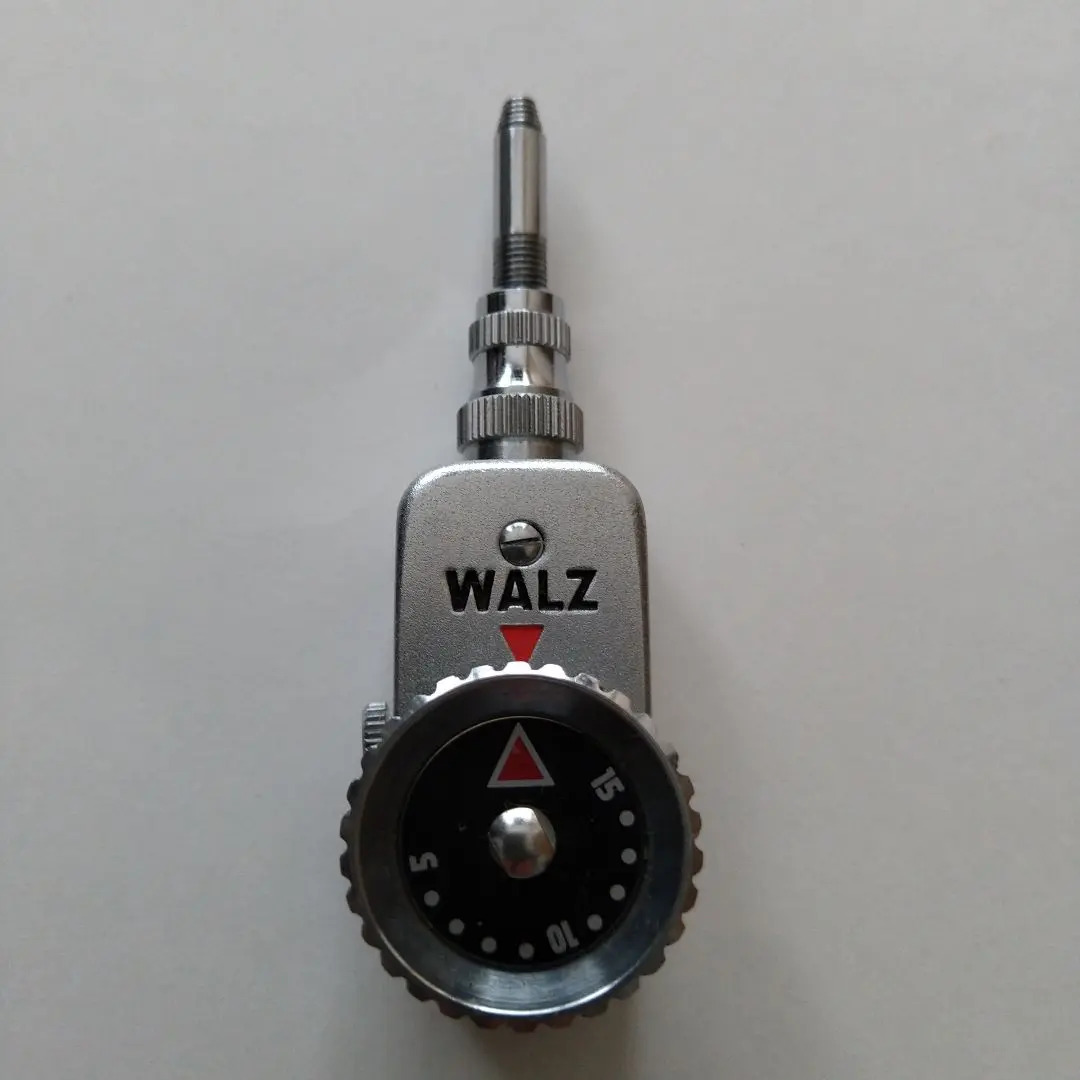 ライカ APDOO キャノン WALZ 機械式セルフタイマー 6個まとめ ライカ APDOO キャノン WALZ 機械式セルフタイマー 6個まとめ