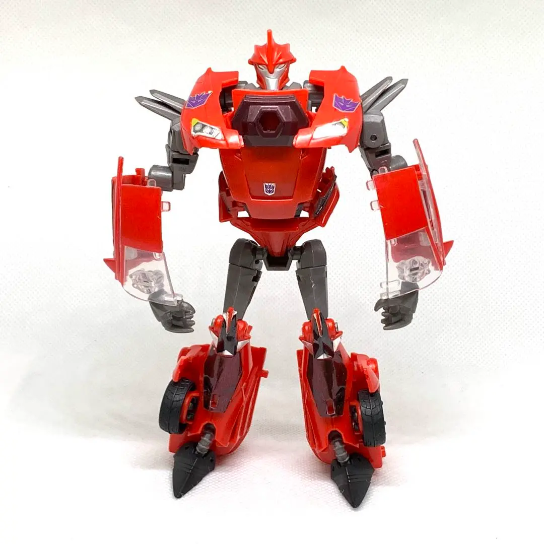 2025年最新】トランスフォーマー ノックアウトの人気アイテム