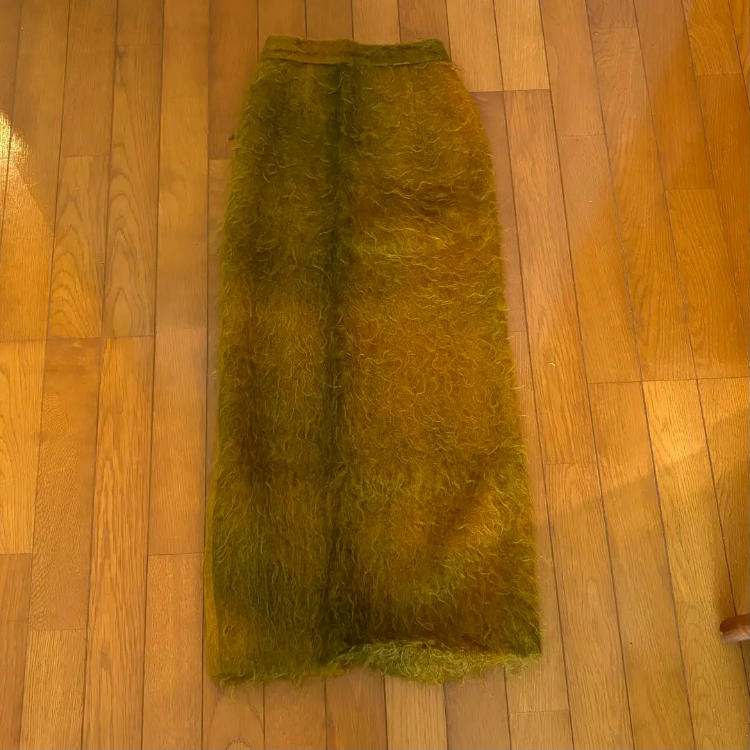 2025年最新】ERiKO katoriの人気アイテム - メルカリ