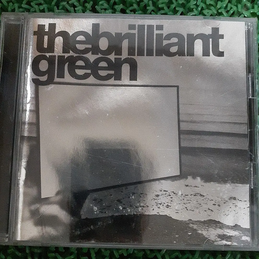 2025年最新】the brilliant green レコードの人気アイテム