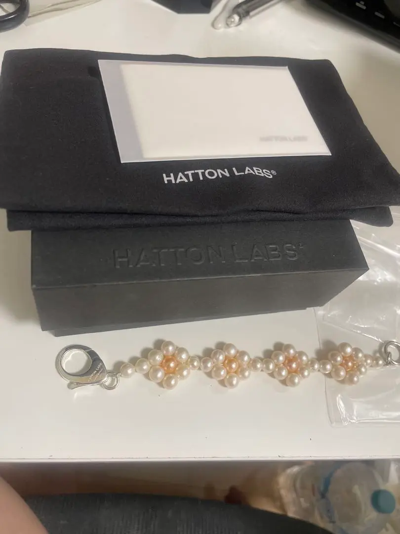 専用:Hatton Labs ハートスタッズピアス 楽天市場】ライオンハート LH-1 サークルコイン スタッズ ピアス