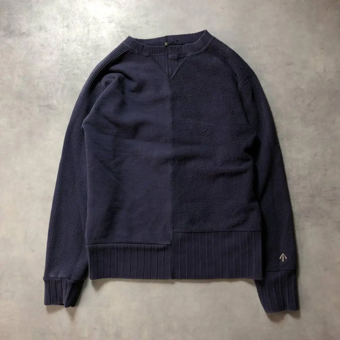 早い者勝ち最終限界価格ナイジェルケーボン ARMY CREW JERSEY