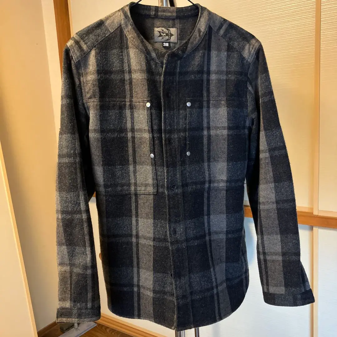 3月いっぱい迄出品。There　ゼア　コート 3月いっぱい迄出品。There ゼア コート