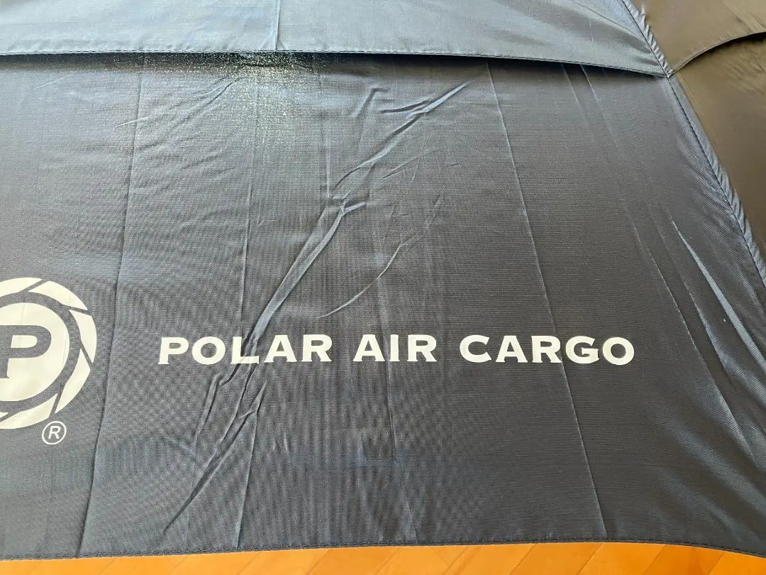 POLAR AIR CARGO ポーラ航空　クリスタル製コースター　セット 2025年最新】ポーラエアカーゴの人気アイテム - メルカリ