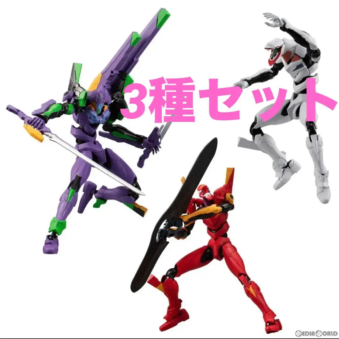 値段交渉ありエヴァンゲリオン　エヴァフレーム　アクリル台座　サキエル　まとめ売り 値段交渉ありエヴァンゲリオンエヴァフレームアクリル台座