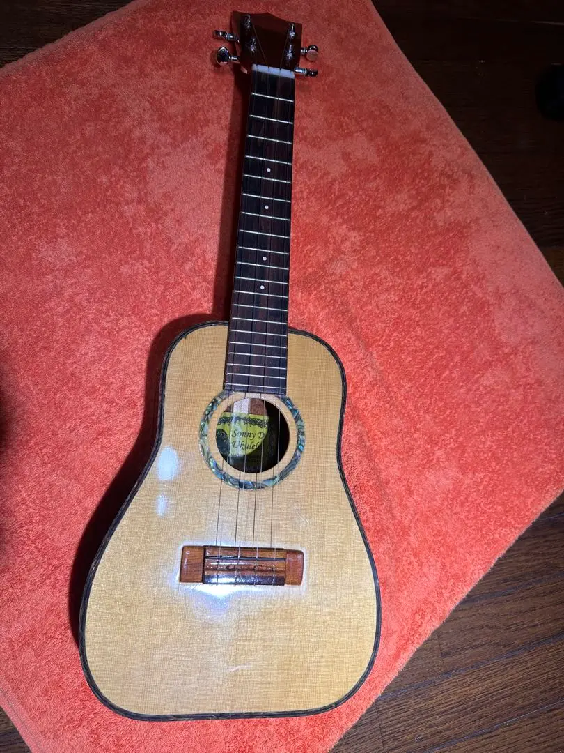 インディアンジュエリー バングル sonny spruce slv925 4連 2025年最新】sonny spruceの人気アイテム - メルカリ