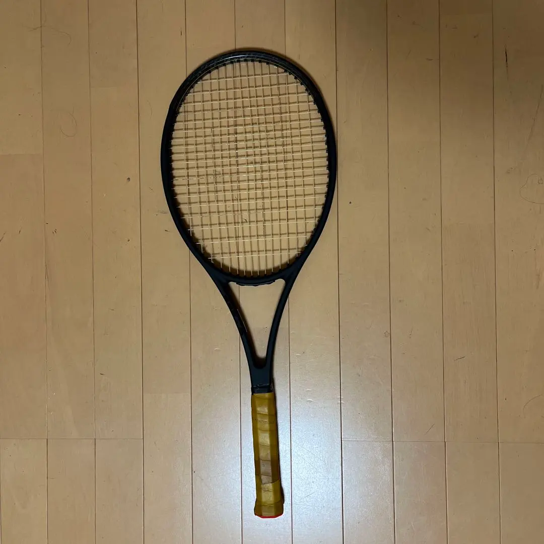 2025年最新】プロ スタッフ v13 97の人気アイテム - メルカリ