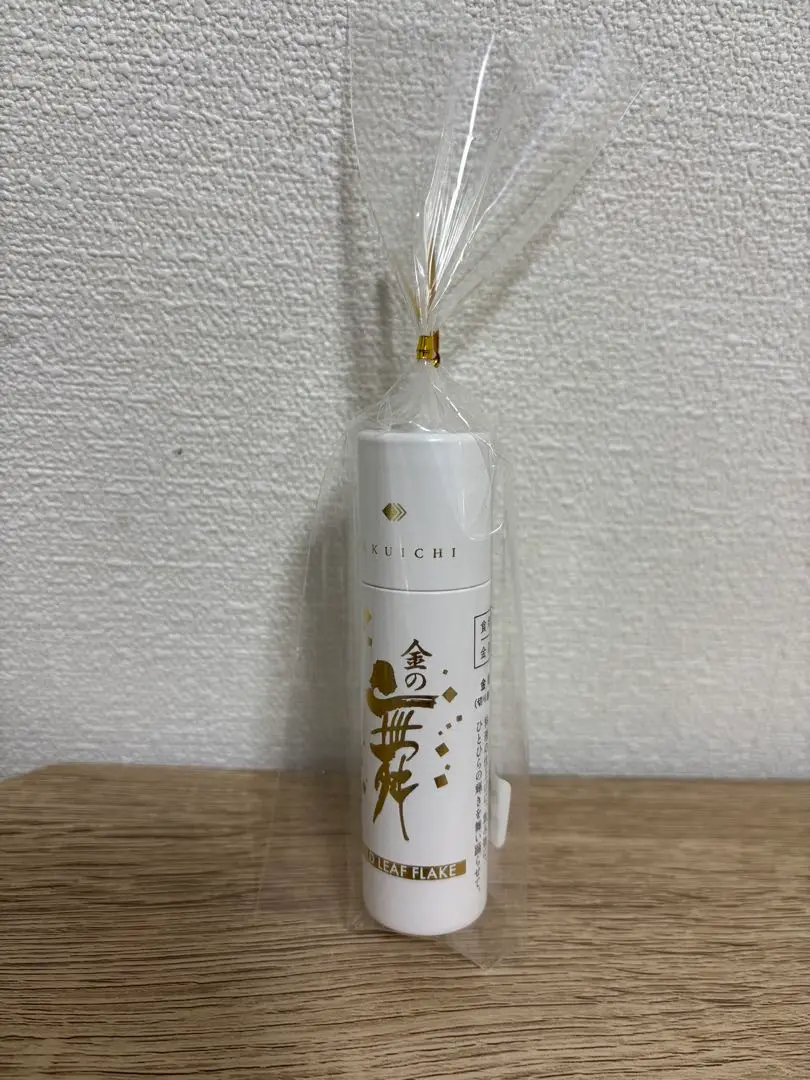 2025年最新】金箔 金の舞（食用金箔）の人気アイテム - メルカリ