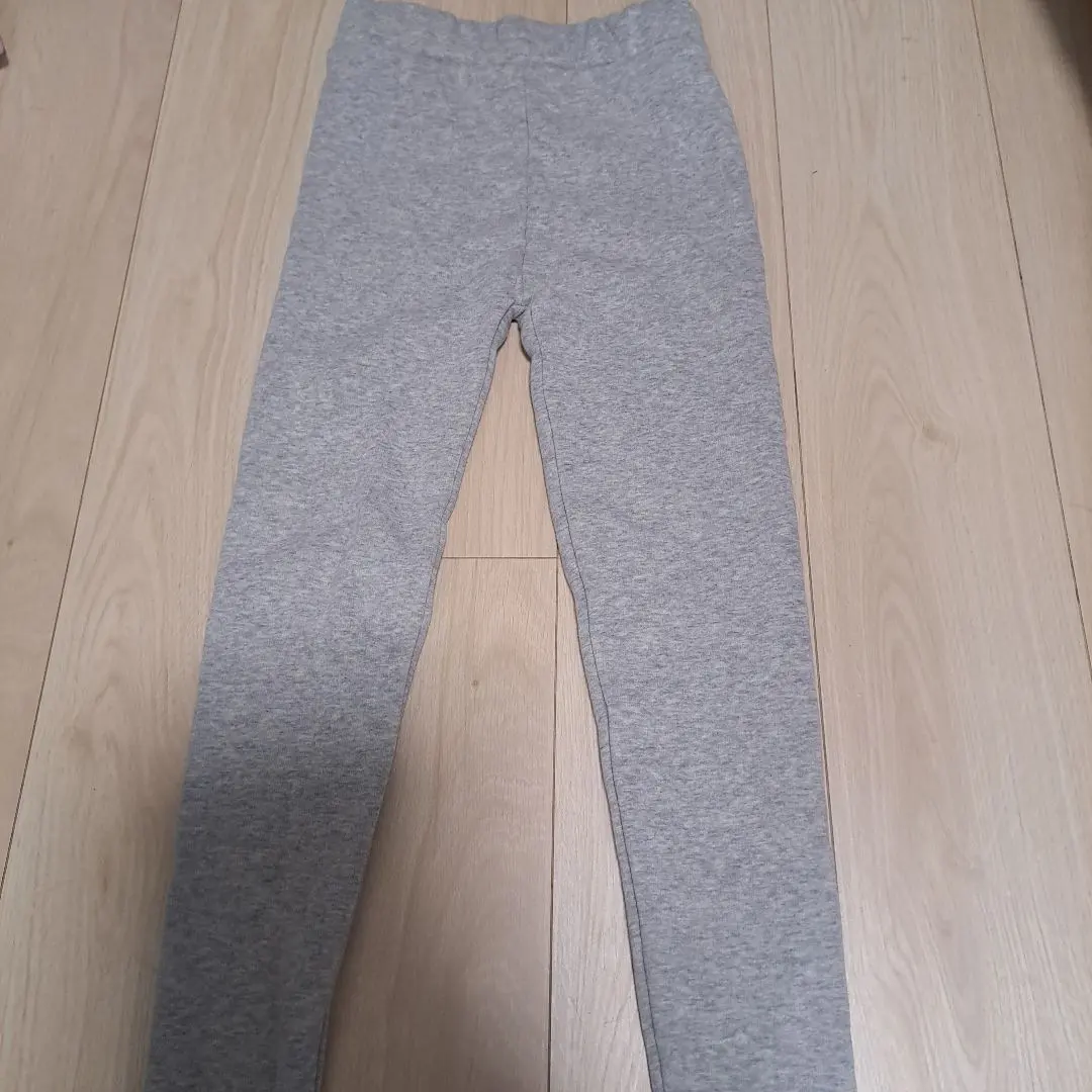 Thumbnail of Bee Leggings Pants 130cm