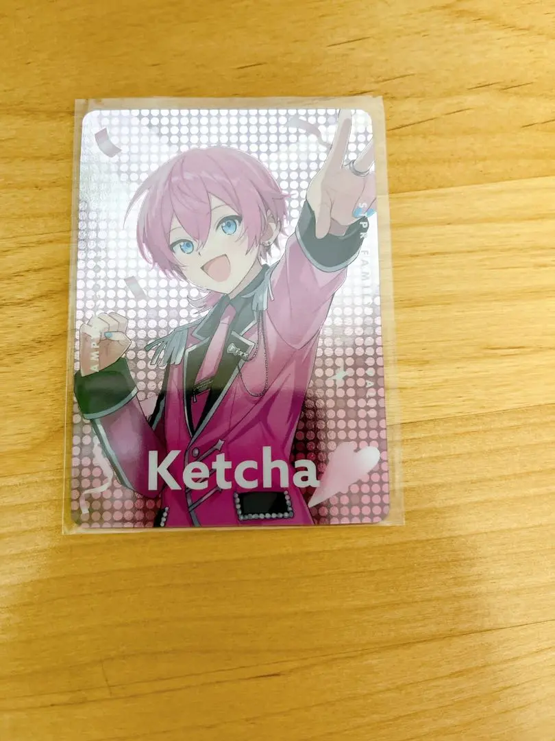 KECCHA 卡 STPR Family Festival 的縮圖