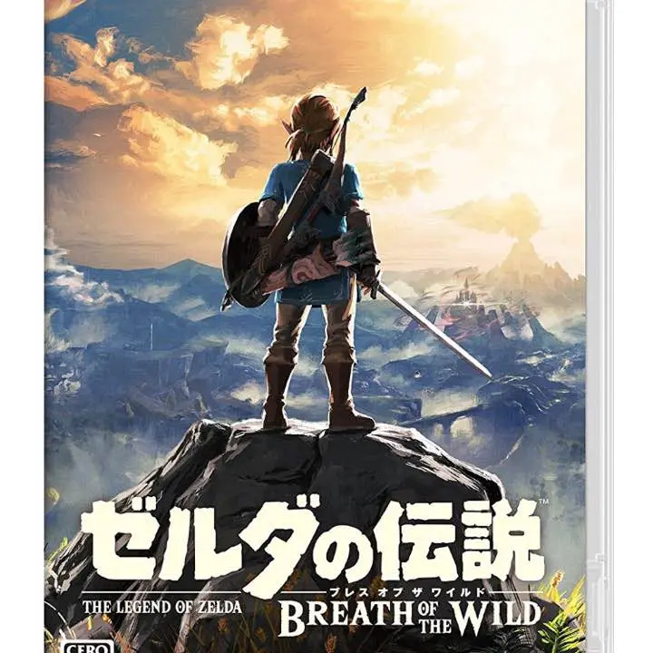 Wiiuゼルダの伝説セット！ 71QjsC+5i3L._UF350,350_QL50_.jpg