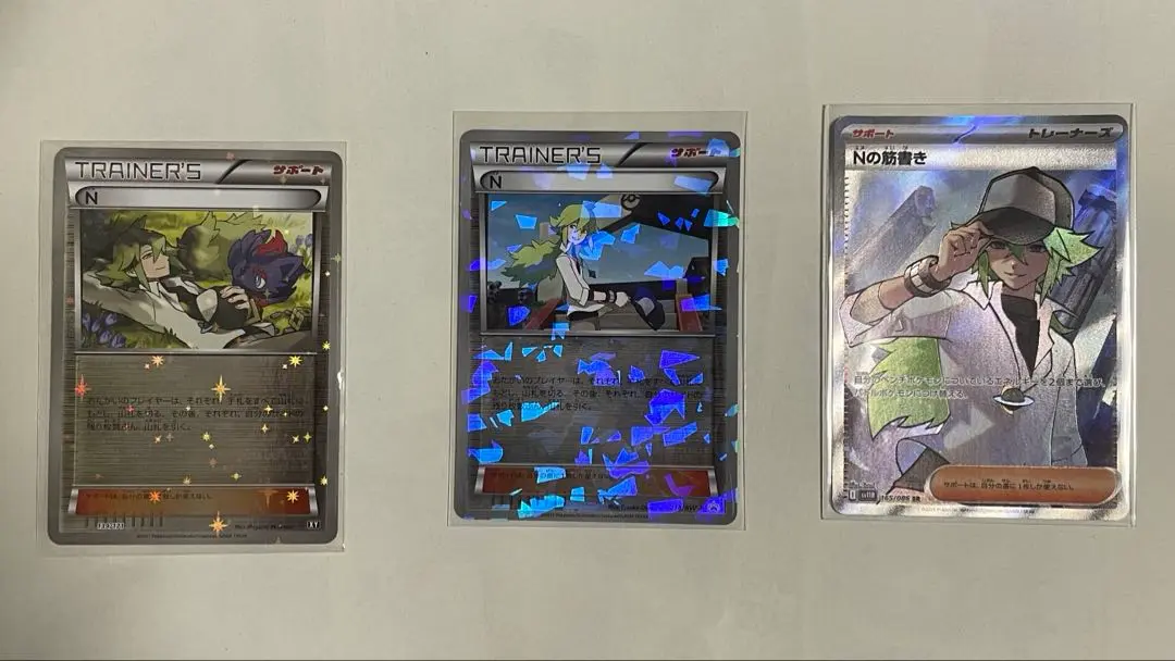 2025年最新】n xy ミラーの人気アイテム - メルカリ