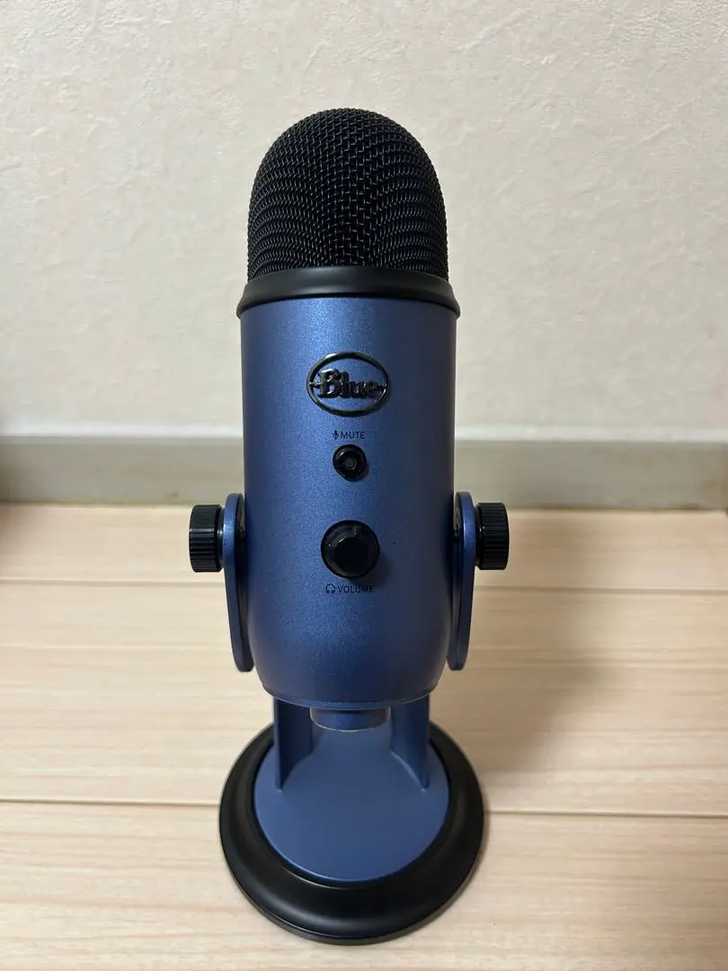 2025年最新】blue microphones yeti bm400sの人気アイテム