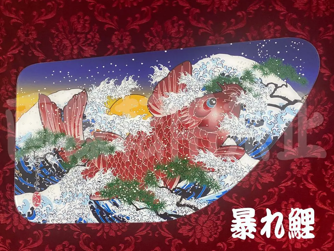 2025年最新】17プロフィア 安全窓の人気アイテム - メルカリ 2025年最新】17プロフィア 安全窓の人気アイテム - メルカリ