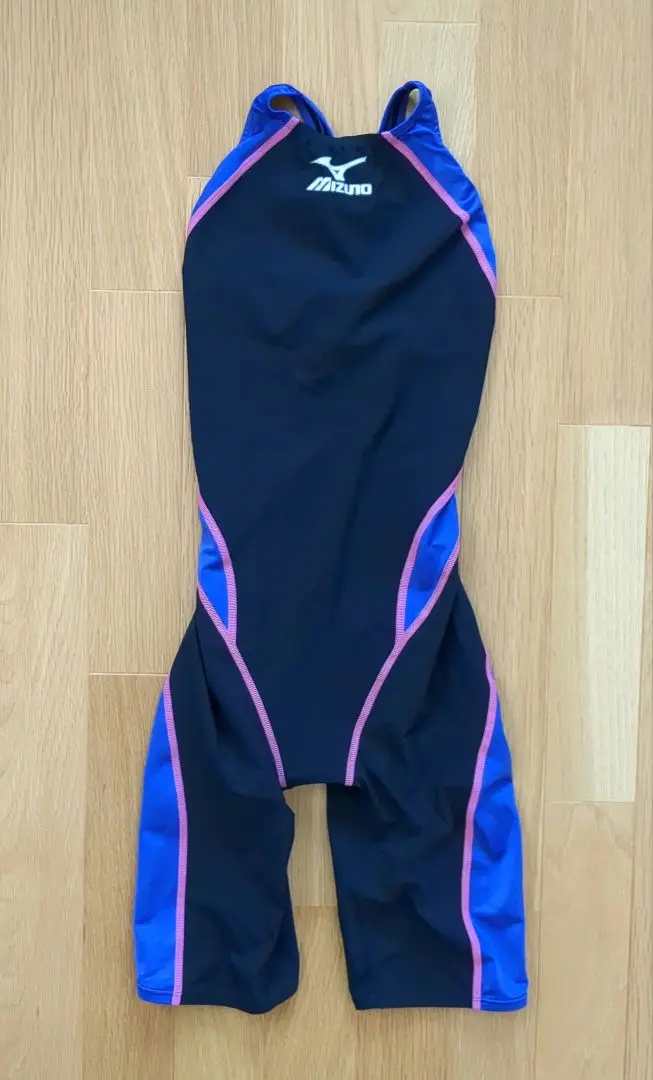 2025年最新】mx-01 mizunoの人気アイテム - メルカリ