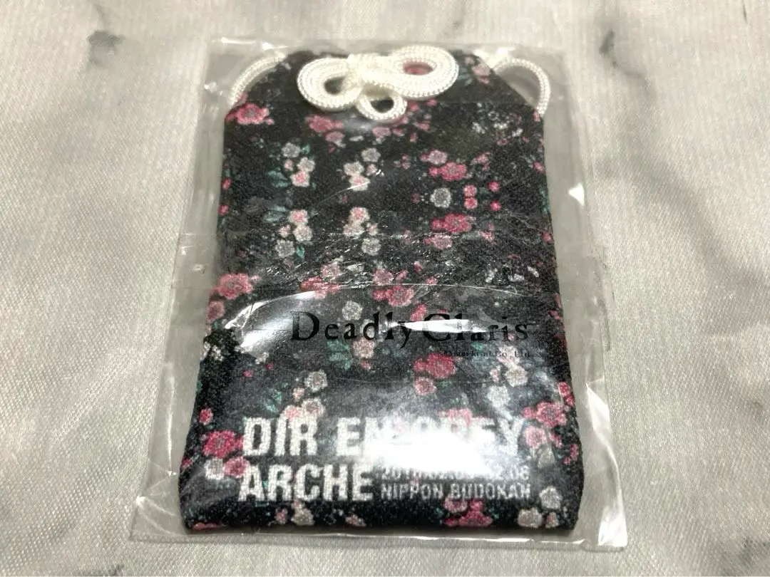 DIRENGREY京　ブックセットサイン入り(オマケアリ) 2025年最新】dir en grey 京 サインの人気アイテム - メルカリ
