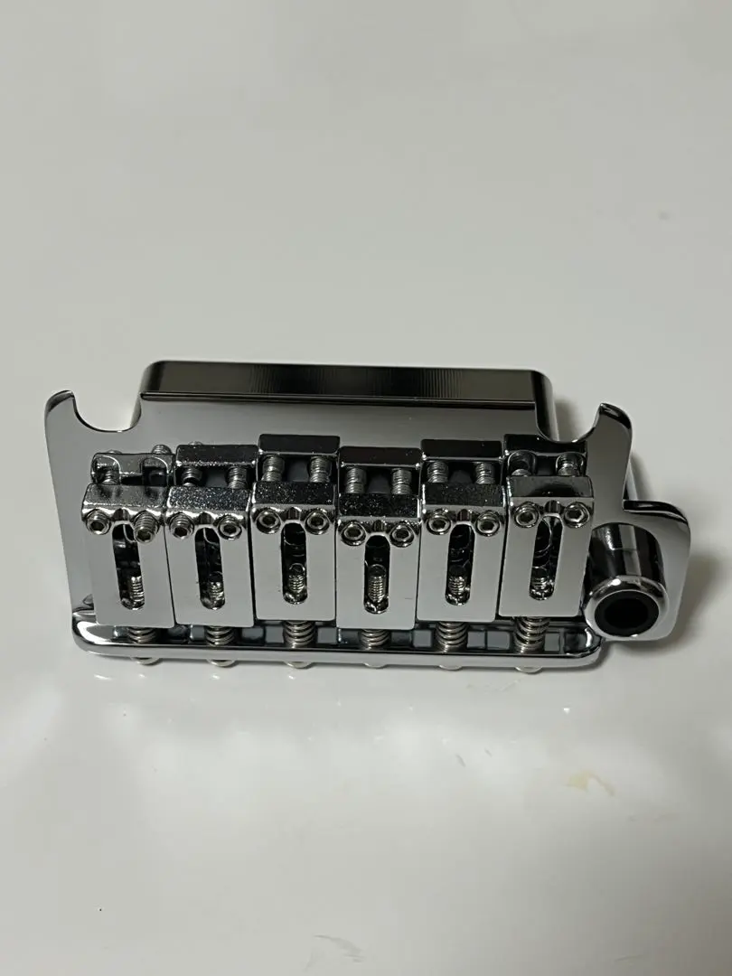 GOTOH ( 後藤 ) NS510TS-FE1 Chrome 的縮圖