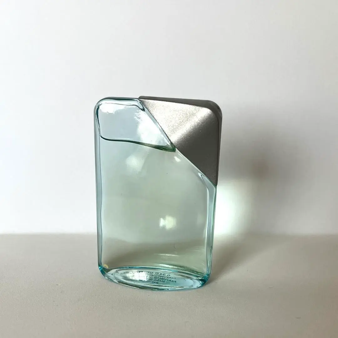 未開封✨ ダビドフ エコー 50ml ECHO Yahoo!オークション - 未使用 ダビドフ エコー オードトワレ