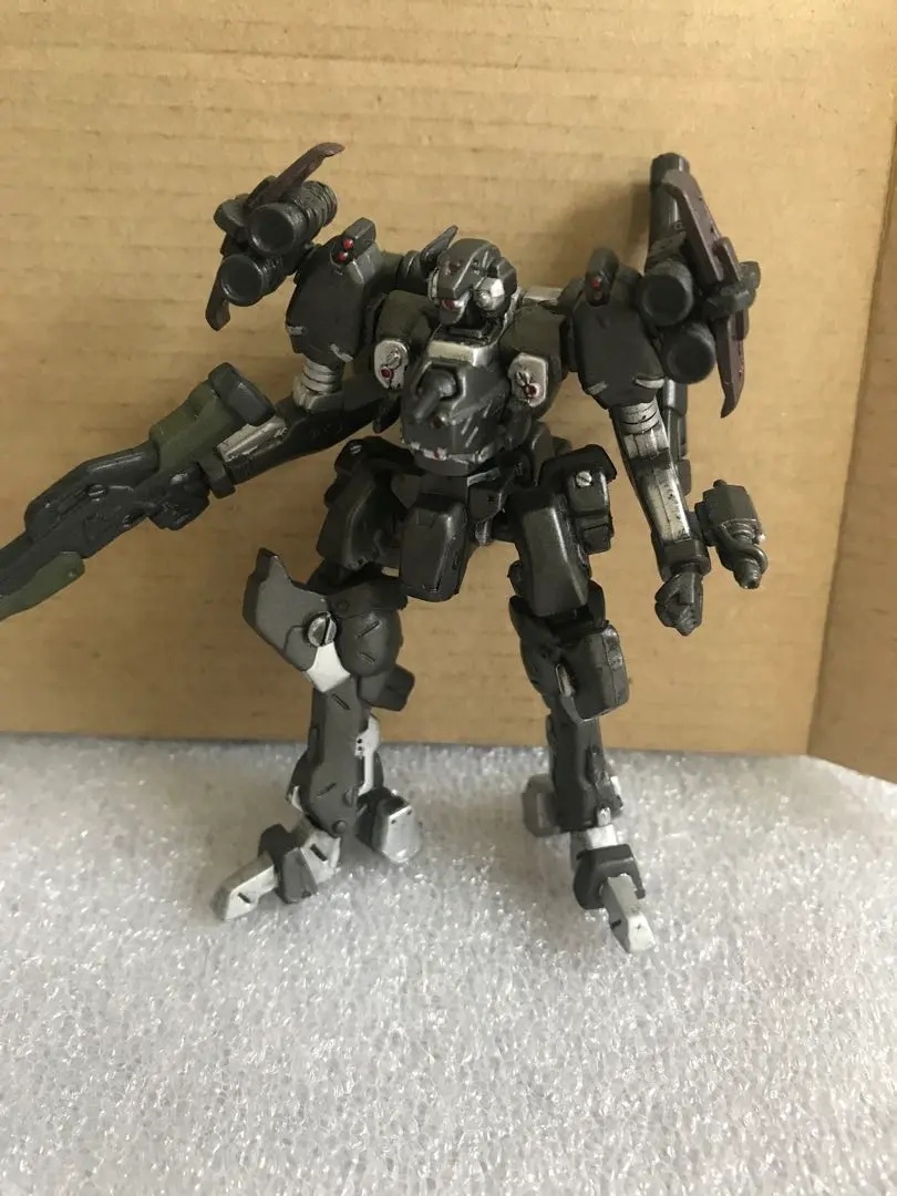 2025年最新】アーマードコア ワンコインの人気アイテム - メルカリ