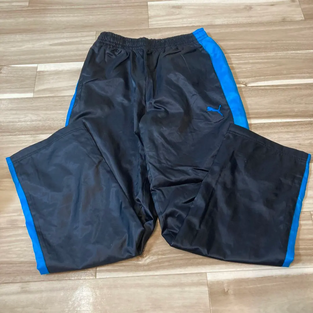 Thumbnail of Excellent condition Puma 160 pants