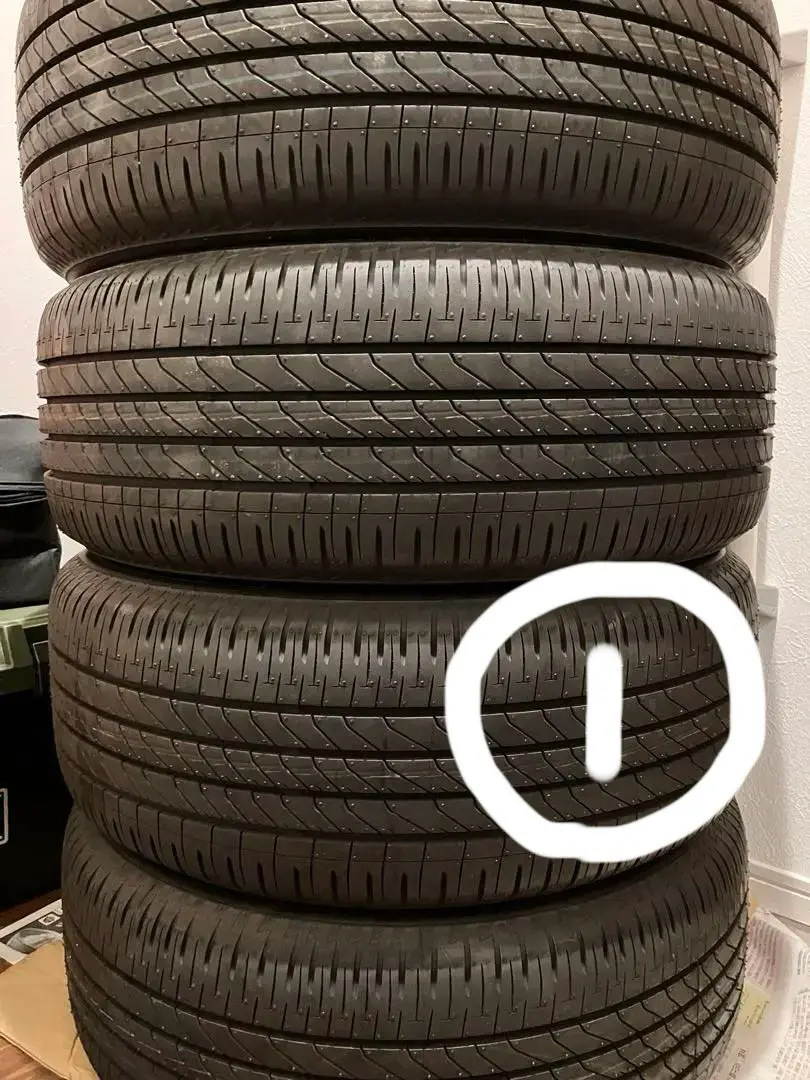 経典 2025年最新】205/50r17 ブリヂストン トランザt005aの人気 タイヤ・ホイール