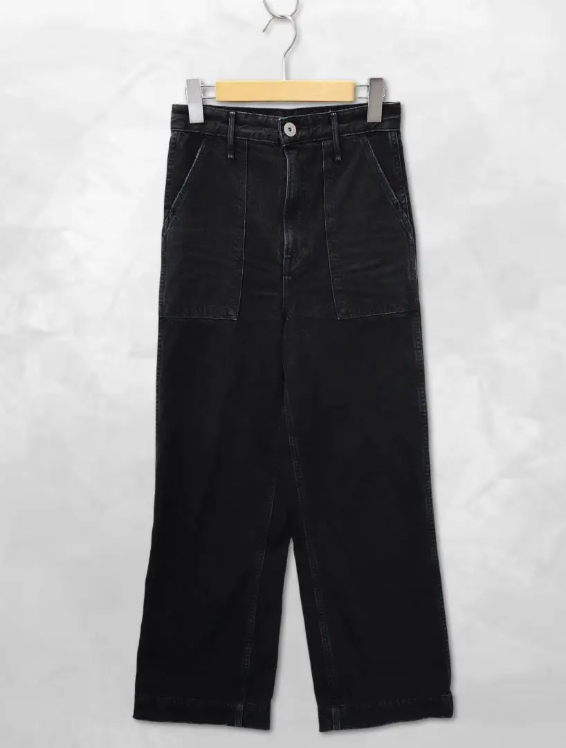 新品 アッパーハイツ　THE COLIN 23 セール 30%OFF】【upper hights/アッパーハイツ】別注 THE COLIN