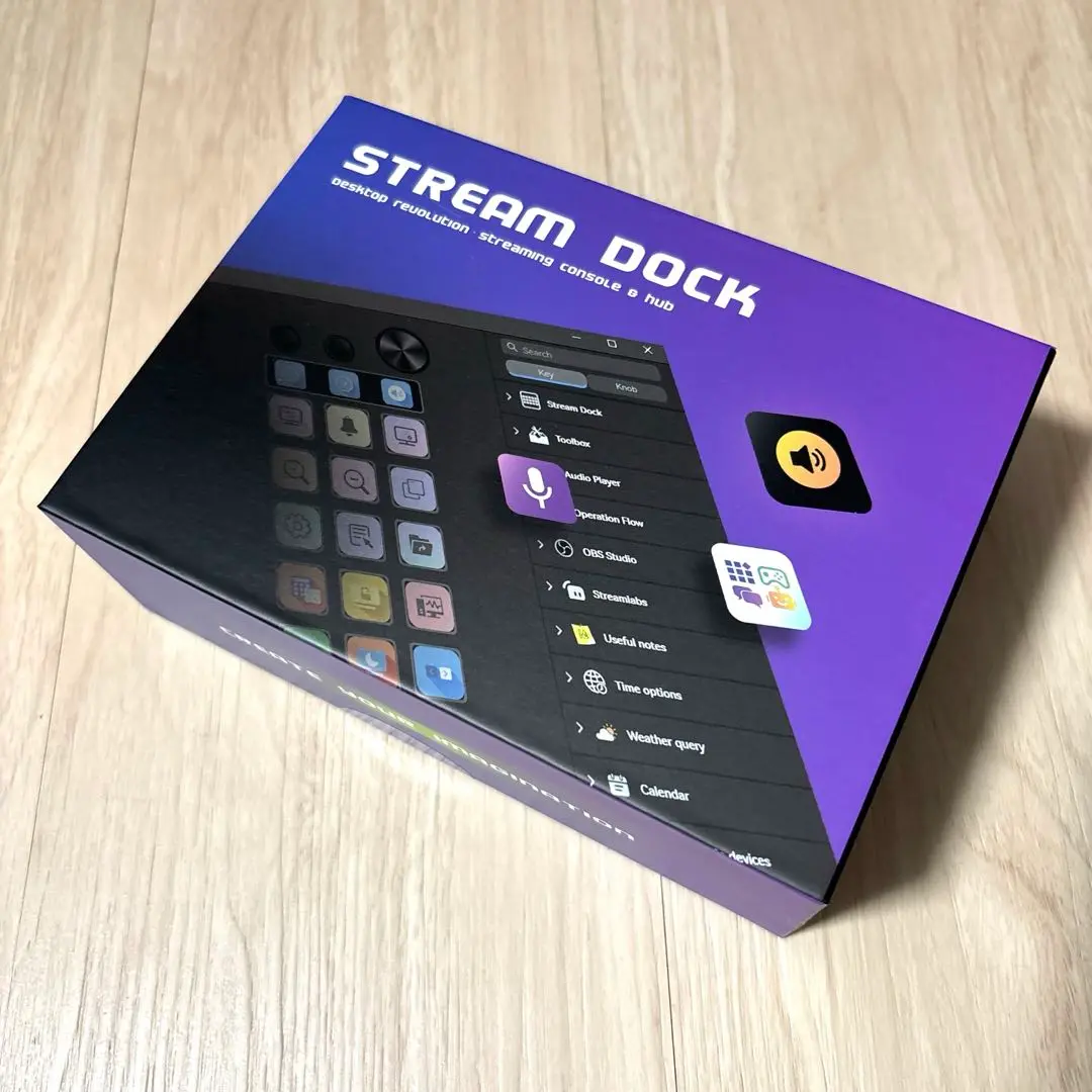 2025年最新】mBOX n1の人気アイテム - メルカリ
