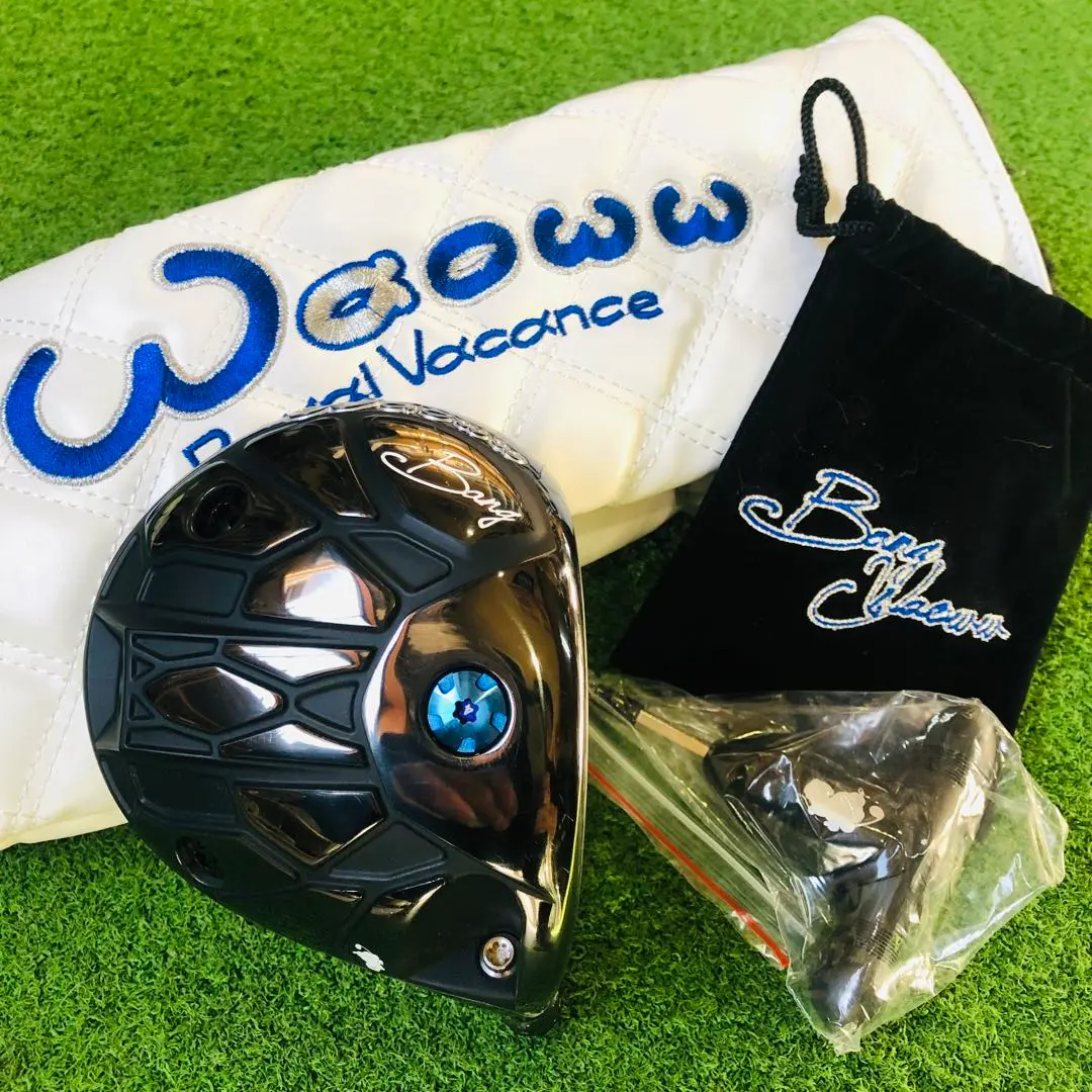 2025年最新】waoww bangの人気アイテム - メルカリ