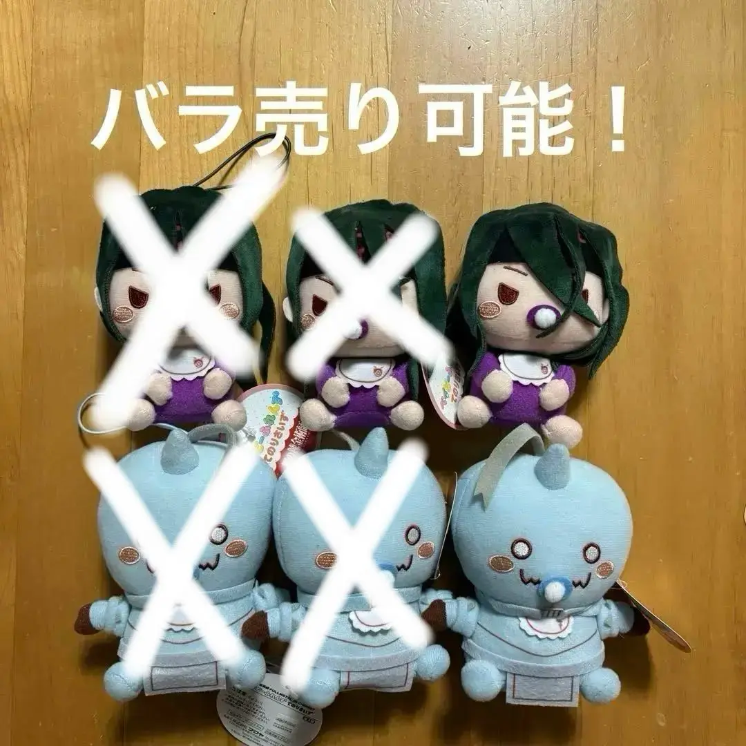 【希少】鋼の錬金術師　ベイビーふれんず　てのひらさいず★ 鋼の錬金術師 FULLMETAL ALCHEMIST』よりベイビーふれんずが登場