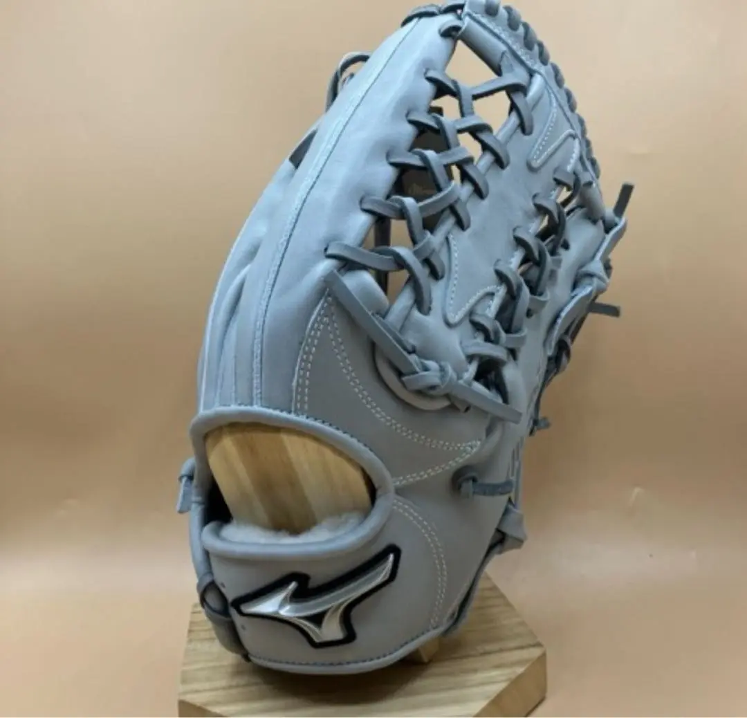 イチロー 公式戦実使用 守備手袋 MS】イチロー2013年ヤンキース公式戦実使用守備用手袋！検)大谷翔平